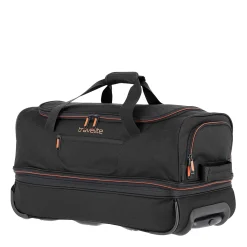 traveliteBASICS Rollenreisetasche 55cm