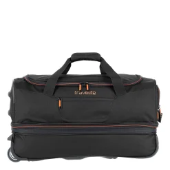 traveliteBASICS Rollenreisetasche 55cm