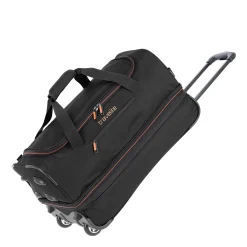 traveliteBASICS Rollenreisetasche 55cm
