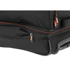 traveliteBASICS Rollenreisetasche 55cm