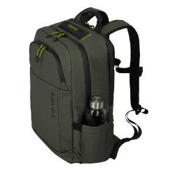 traveliteBRIIZE Backpack M