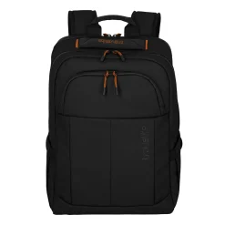 traveliteBRIIZE Backpack M