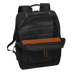 traveliteBRIIZE Backpack M