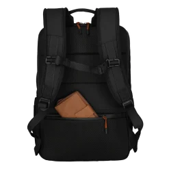 traveliteBRIIZE Backpack M