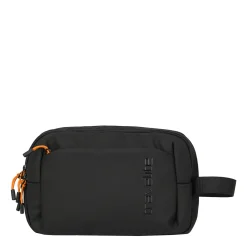 traveliteBRIIZE Kulturtasche