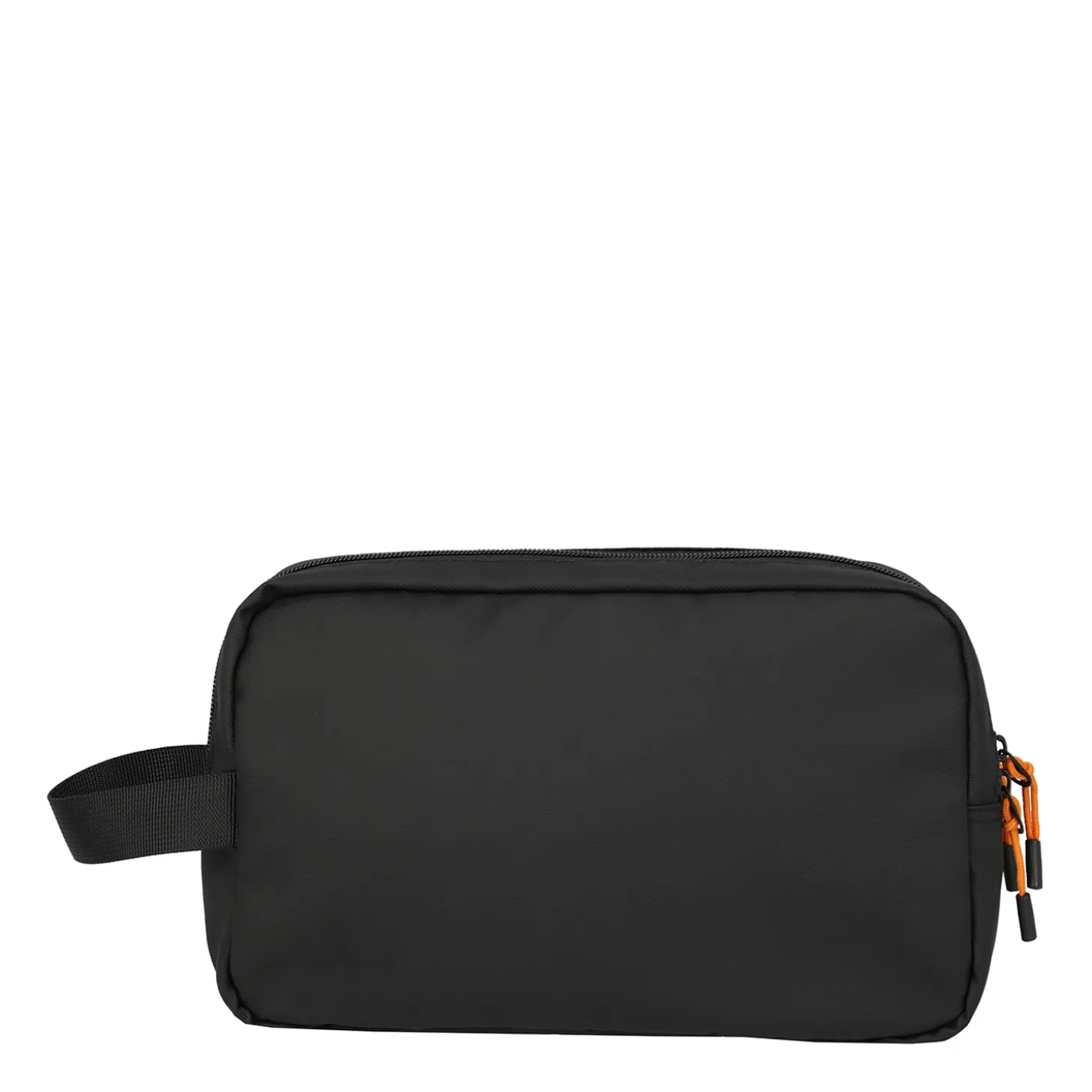 traveliteBRIIZE Kulturtasche