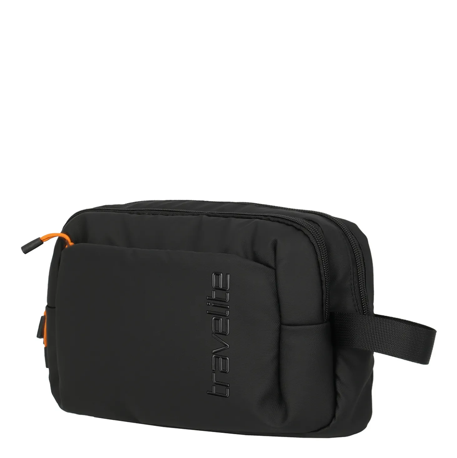 traveliteBRIIZE Kulturtasche