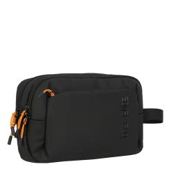 traveliteBRIIZE Kulturtasche