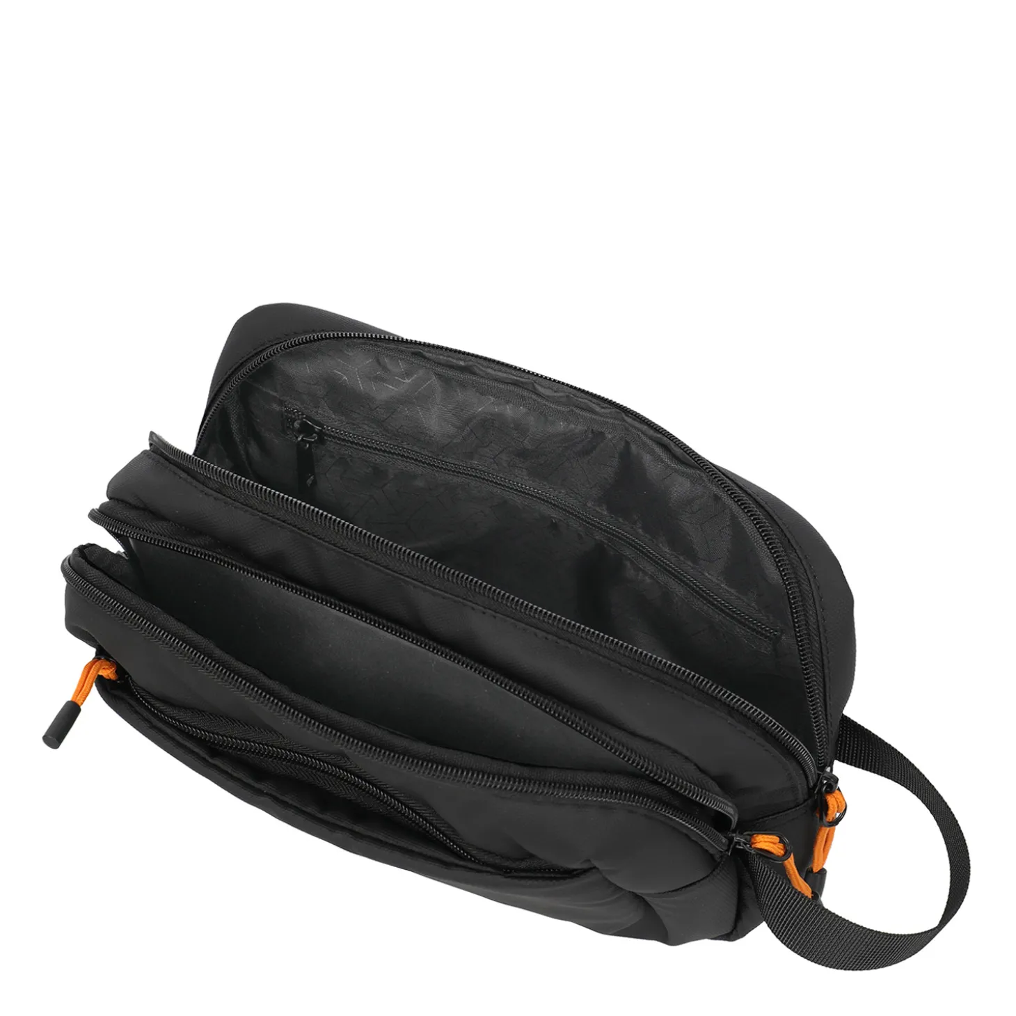 traveliteBRIIZE Kulturtasche