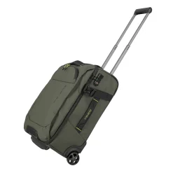 traveliteBRIIZE Rollenreisetasche S