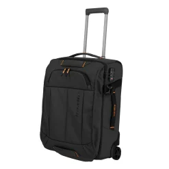 traveliteBRIIZE Rollenreisetasche S