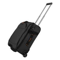 traveliteBRIIZE Rollenreisetasche S