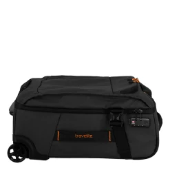 traveliteBRIIZE Rollenreisetasche S