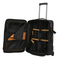 traveliteBRIIZE Rollenreisetasche S