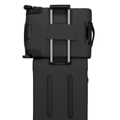 traveliteBRIIZE Rollenreisetasche S