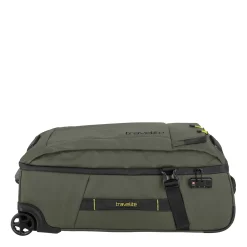 traveliteBRIIZE Rollenreisetasche M