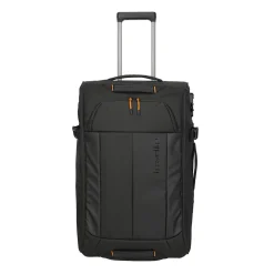 traveliteBRIIZE Rollenreisetasche M