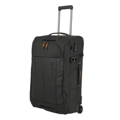 traveliteBRIIZE Rollenreisetasche M