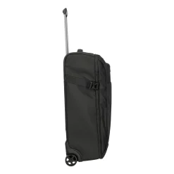 traveliteBRIIZE Rollenreisetasche M