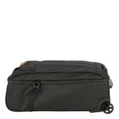 traveliteBRIIZE Rollenreisetasche M