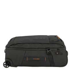 traveliteBRIIZE Rollenreisetasche M