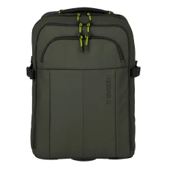 traveliteBRIIZE Trolley Backpack 2w