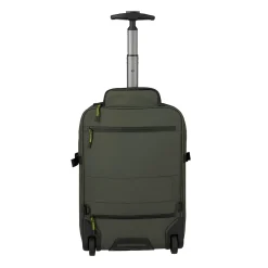 traveliteBRIIZE Trolley Backpack 2w
