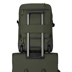 traveliteBRIIZE Trolley Backpack 2w