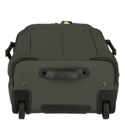 traveliteBRIIZE Trolley Backpack 2w