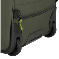 traveliteBRIIZE Trolley Backpack 2w