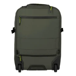 traveliteBRIIZE Trolley Backpack 2w