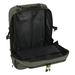 traveliteBRIIZE Trolley Backpack 2w