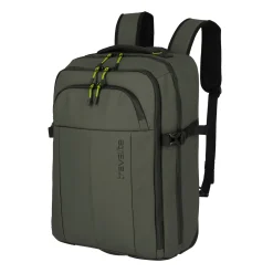 traveliteBRIIZE Trolley Backpack 2w