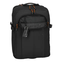 traveliteBRIIZE Trolley Backpack 2w