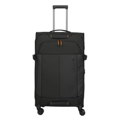 traveliteBRIIZE 4w Trolley L