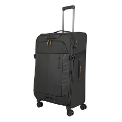 traveliteBRIIZE 4w Trolley L