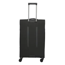 traveliteBRIIZE 4w Trolley L