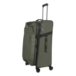 traveliteBRIIZE 4w Trolley L
