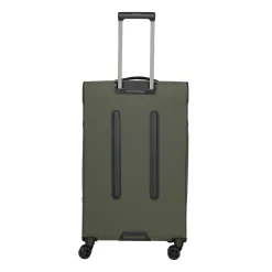 traveliteBRIIZE 4w Trolley L