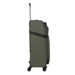 traveliteBRIIZE 4w Trolley L