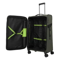 traveliteBRIIZE 4w Trolley L