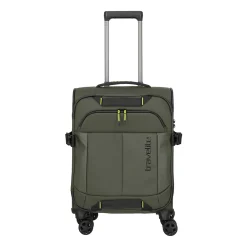 traveliteBRIIZE 4w Trolley S