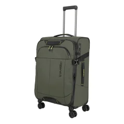 traveliteBRIIZE 4w Trolley M