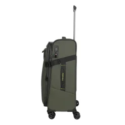 traveliteBRIIZE 4w Trolley M