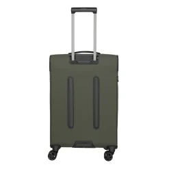 traveliteBRIIZE 4w Trolley M