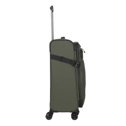traveliteBRIIZE 4w Trolley M