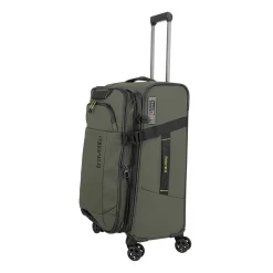 traveliteBRIIZE 4w Trolley M