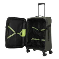 traveliteBRIIZE 4w Trolley M