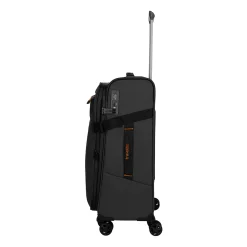 traveliteBRIIZE 4w Trolley M