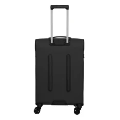 traveliteBRIIZE 4w Trolley M